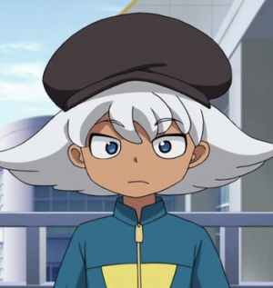739ee4ee D6ab 4fff 9d95 9de91db533afjpeg — Inazuma eleven characters (all seasons) option 118