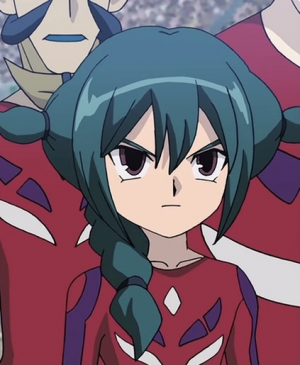 7403cfb8 A4e3 44e8 83e8 134c5224cfdejpeg — Inazuma eleven characters (all seasons) option 119