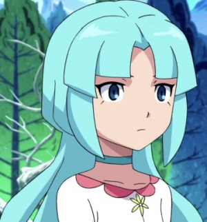 7452bd08 D651 443f 8480 7f05a5307948jpeg — Inazuma eleven characters (all seasons) option 120