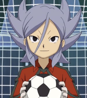 74d8f3a3 531d 43ab 9aa4 5747f04c96aejpeg — Inazuma eleven characters (all seasons) option 121
