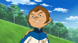 7630bc6e F1fa 4d01 9e87 Fbe3f2742211jpeg — Inazuma eleven characters (all seasons) option 122