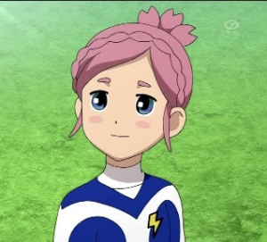 79840f33 28fa 4e05 9e1a 386421926802jpeg — Inazuma eleven characters (all seasons) option 123