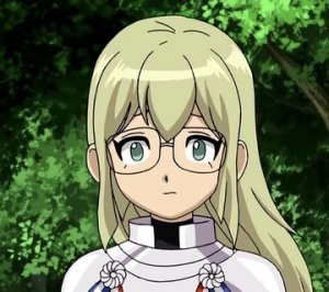 79c074ed Dfe8 4700 8005 615656dfa900jpeg — Inazuma eleven characters (all seasons) option 124