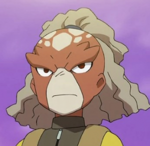 7a630c1f 1fca 4b0f Ae5e 0139dd3b56efjpeg — Inazuma eleven characters (all seasons) option 125
