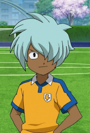7aea8bf8 2f82 415f 9214 549f9cfe9178jpeg — Inazuma eleven characters (all seasons) option 126