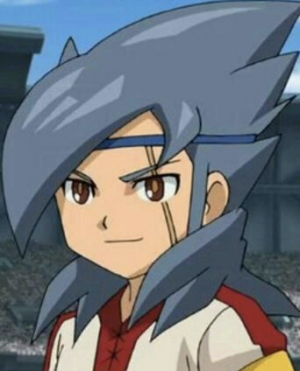 7b4d9833 Beec 4a9e Bd7f 5e17c25677f8jpeg — Inazuma eleven characters (all seasons) option 127
