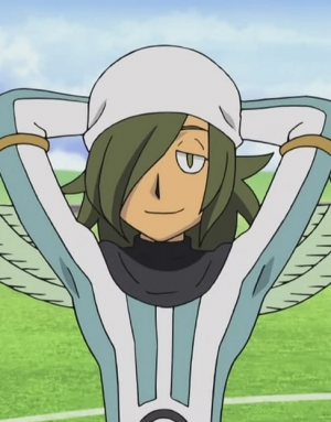7b6741fc 2a2c 4b28 A191 42f4e2404c2ejpeg — Inazuma eleven characters (all seasons) option 128