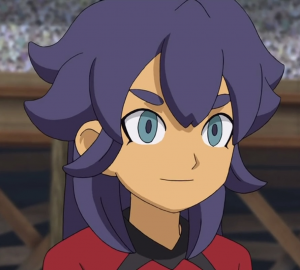 7bbe848c 6ffa 43a6 Aae9 11b7cf4b4106jpeg — Inazuma eleven characters (all seasons) option 129