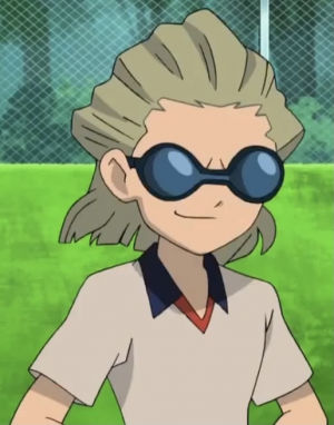 7d84cc7b C9ea 43c1 B8bb Df6a41bdcb37jpeg — Inazuma eleven characters (all seasons) option 130