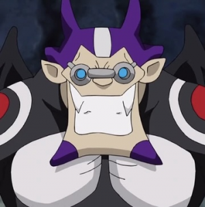 7d8e2e4d Fb21 4f40 8d39 A216d254d16bjpeg — Inazuma eleven characters (all seasons) option 131
