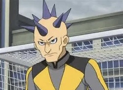 7fdd30e7 Cdec 4320 8471 9c6837ae52cajpeg — Inazuma eleven characters (all seasons) option 132