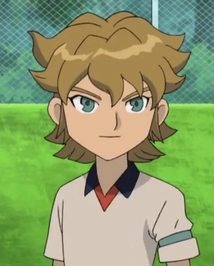 8119dd79 762a 4273 B321 Eff3898b1937jpeg — Inazuma eleven characters (all seasons) option 133