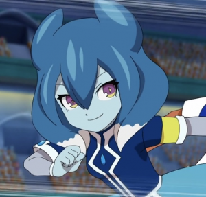 82303ed3 90fe 4280 B6d6 84ae633e8ce9jpeg — Inazuma eleven characters (all seasons) option 134