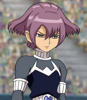83dbfa00 C63f 40be 8d91 Ffe3ffc988a2jpeg — Inazuma eleven characters (all seasons) option 135