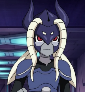 84e40ec2 5410 4595 808b 9a9ef6c27464jpeg — Inazuma eleven characters (all seasons) option 136