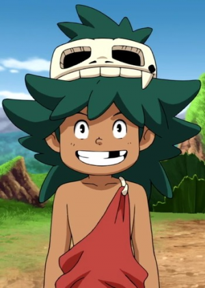 852fe886 Ff57 4064 Bc00 8520ec10d1e1jpeg — Inazuma eleven characters (all seasons) option 137
