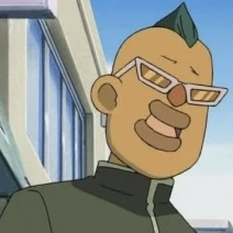 8730c2e7 7578 4151 Bc03 815b8cc97e0ejpeg — Inazuma eleven characters (all seasons) option 138
