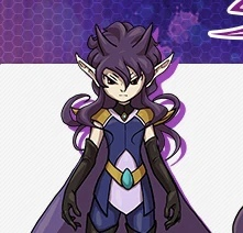 87a59107 907a 4b8d 90f7 46c8eb6e0fa0jpeg — Inazuma eleven characters (all seasons) option 139