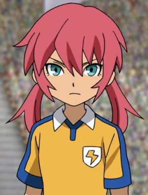 8a852af8 94b3 4806 8928 113a6c666db6jpeg — Inazuma eleven characters (all seasons) option 140