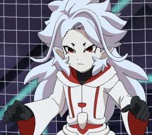 8aab3c1b 533c 463a 8031 0fe0fde07b5cjpeg — Inazuma eleven characters (all seasons) option 141