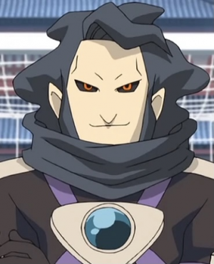 8b6cc30d 1279 4bd7 Aa69 E8416d9c2c88jpeg — Inazuma eleven characters (all seasons) option 142