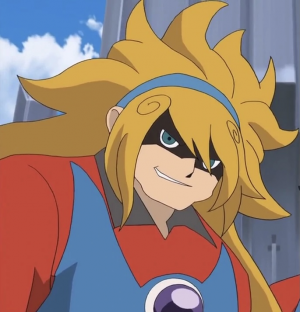 8bf67b74 5afa 4881 A3b2 5f2bad63728ejpeg — Inazuma eleven characters (all seasons) option 143