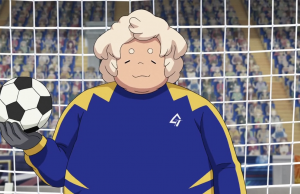 8e61ec93 Bdf3 4d8f 96f8 418ff66b52cfjpeg — Inazuma eleven characters (all seasons) option 144
