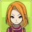 8ebb5a69 Cf39 46e6 A1a5 Ab91d9f86054jpeg — Inazuma eleven characters (all seasons) option 145