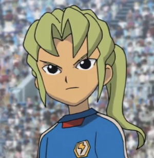 8f140e9e 3a47 4b77 9ea8 B48fd4f3a644jpeg — Inazuma eleven characters (all seasons) option 146