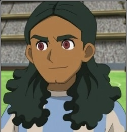 8f44fdc4 B731 4412 A574 2957deac5b3ejpeg — Inazuma eleven characters (all seasons) option 147