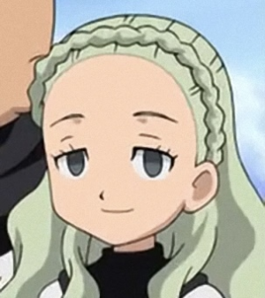 8ffa9630 88e7 4358 Abd8 E4f28a315ab9jpeg — Inazuma eleven characters (all seasons) option 148