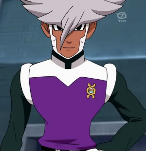 93fe2187 5e7f 4405 81a3 E5fadcb106b2jpeg — Inazuma eleven characters (all seasons) option 149