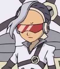 9465bc28 D8c0 4edd 9803 367ff7618bf0jpeg — Inazuma eleven characters (all seasons) option 150