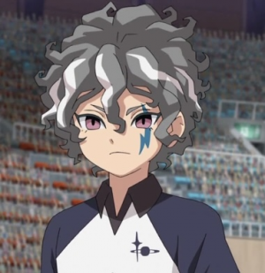 94d0b980 9b9b 466a 81e7 082dfb9153f2jpeg — Inazuma eleven characters (all seasons) option 151