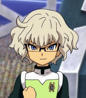 9599c4a3 F3c9 42e0 A33a 303ed687a21ejpeg — Inazuma eleven characters (all seasons) option 152