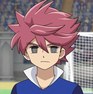 95e3f17b 15df 4e98 846c 048b9659c727jpeg — Inazuma eleven characters (all seasons) option 153