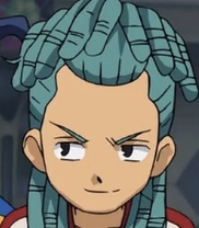 96a91376 10c4 4cd5 96cb D68ca5064932jpeg — Inazuma eleven characters (all seasons) option 154