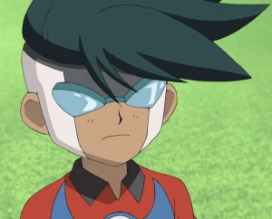 9778340e E63d 45cb 857e E8bad3982840jpeg — Inazuma eleven characters (all seasons) option 155
