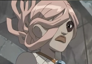 97a36d0d 7da5 4926 8e8e 55bf799b6b6bjpeg — Inazuma eleven characters (all seasons) option 156