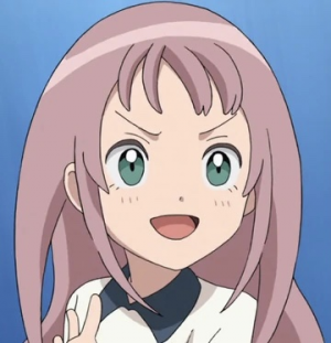 985db9e6 Fecf 44b2 A6af 38dc6cee14f0jpeg — Inazuma eleven characters (all seasons) option 157