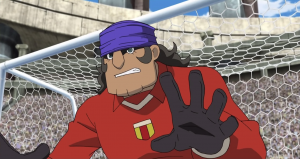 998b49e4 Bdec 4ea2 A576 185ecff40cc0jpeg — Inazuma eleven characters (all seasons) option 158