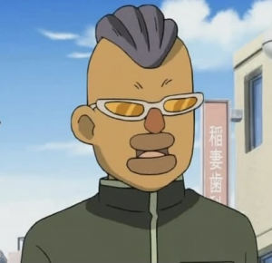 9b7b7753 Ccad 476f 81f3 19601b554409jpeg — Inazuma eleven characters (all seasons) option 159