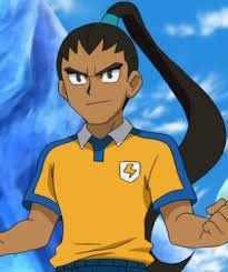 9b8a8d15 5d1c 404c A5e7 5f99eb4d1962jpeg — Inazuma eleven characters (all seasons) option 160