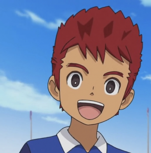 9bcab890 Aa48 4372 99f6 37bb56801e4djpeg — Inazuma eleven characters (all seasons) option 161
