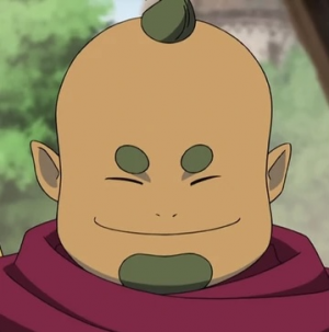 9c334db5 273f 42a9 8730 D61d9895c84djpeg — Inazuma eleven characters (all seasons) option 162