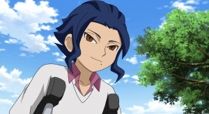 9d8fad89 C5e8 44dc 90fb Ba6b85be5909jpeg — Inazuma eleven characters (all seasons) option 163