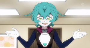 9e9b8052 Cbfe 49f7 B65d 24cfff79a9d2jpeg — Inazuma eleven characters (all seasons) option 164