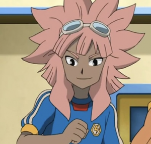 9f119652 Cfb2 484b Aa41 210c681f865bjpeg — Inazuma eleven characters (all seasons) option 165