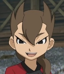 9fc51be5 7896 4fbf 8e4c Db67d8b469f1jpeg — Inazuma eleven characters (all seasons) option 166