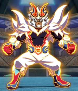 A083b852 7a5c 4234 8a29 B43421623c32jpeg — Inazuma eleven characters (all seasons) option 167